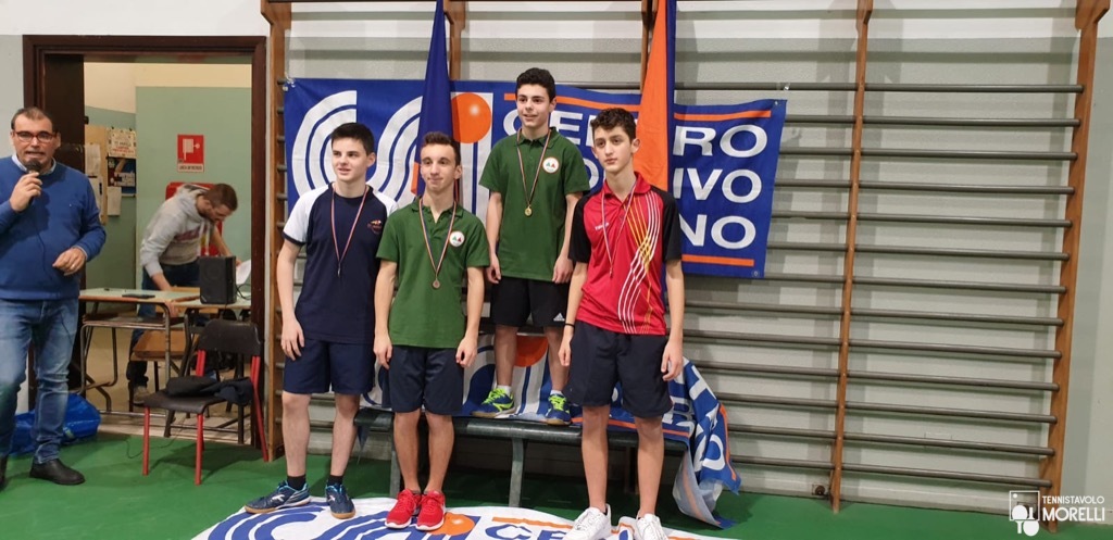 2020-01-19-csi-giovanissimi-tennistavolo-morelli