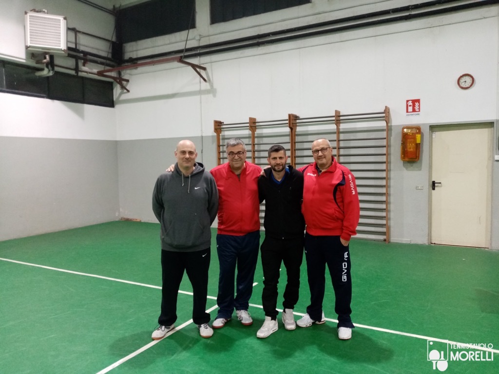 2020-03-08-promozione-d1-tennistavolo-morelli