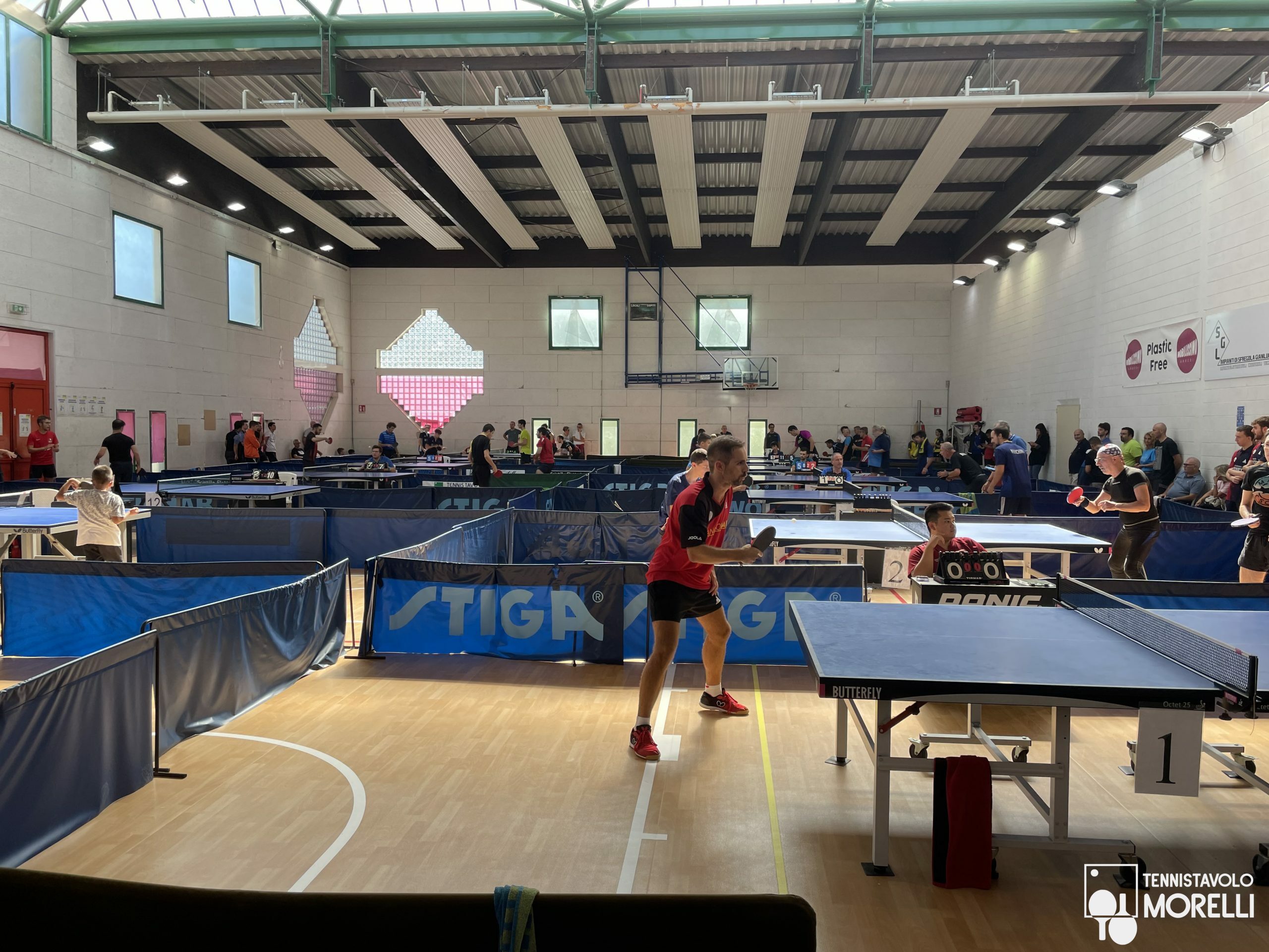 2022-09-18_torneo-regionale-cernusco