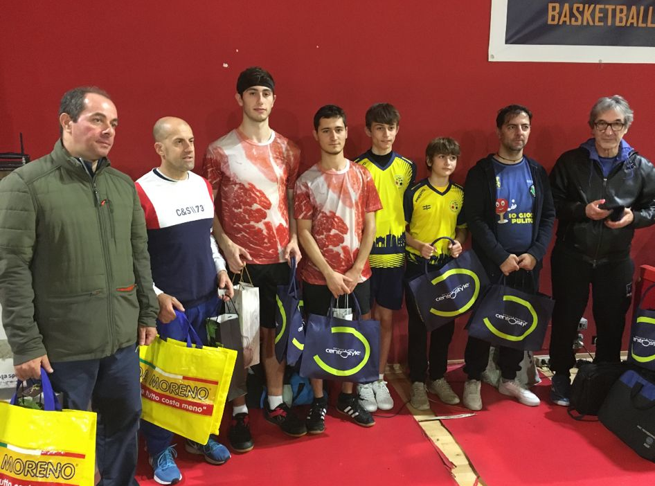 2022-11-19_FITET-Torneo-Regionale-Vedano-Doppio