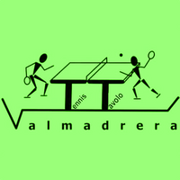 ASD TENNIS TAVOLO VALMADRERA