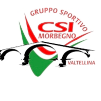 GSDCSIMORBEGNO