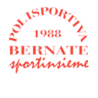 ASD TT POLISPORTIVA BERNATE (ROSSA)