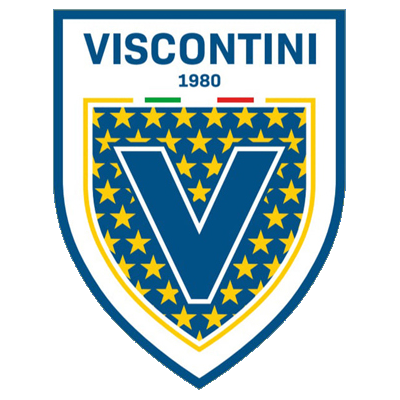 USD Viscontini