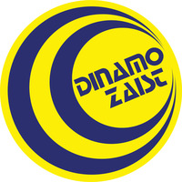 ASD TT Dinamo Zaist B
