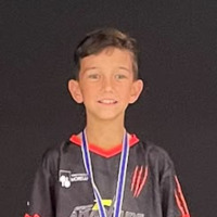 Lo Baido Danilo