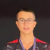 Riolo Andrea